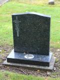 image of grave number 592182